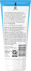 Neutrogena Hydro Boost Exfoliating Facial Cleanser Scrub, 5 oz, 3 Pack - Personal Care - Image 2