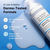 Cosrx Barrier Cream Face Mist, Milky Toner for Face, 4.06 fl.oz - Personal Care - Image 5