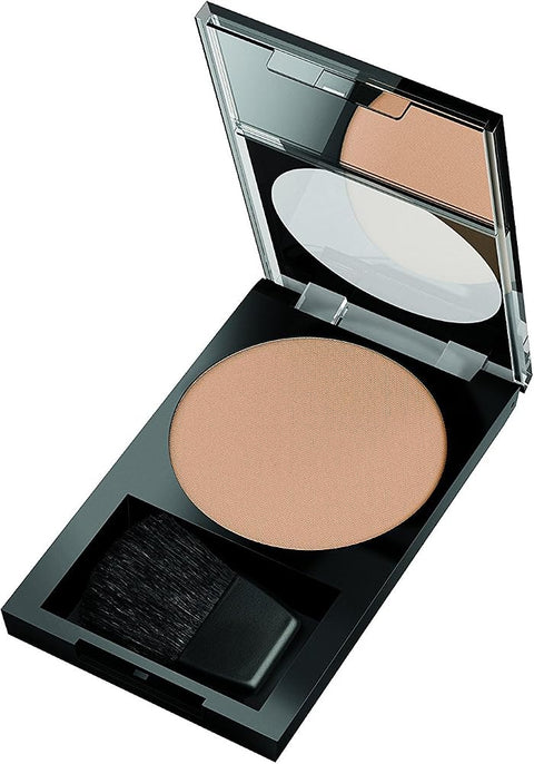 Revlon PhotoReady Powder, Light Medium [020] 0.25 oz (Pack of 2)