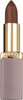 L'Oreal Paris Cosmetics Colour Riche Ultra Matte Highly Pigmented Nude Lipstick, Sienna Su - Image 1