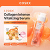 Cosrx 5 PDRN Collagen Serum, Anti-aging, Glass Skin & Plumping, 3.38 fl oz - Personal Care - Image 2