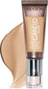 Revlon PhotoReady Candid Glow Moisture Glow Anti-Pollution Foundation with Vitamin E and P - Image 5