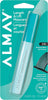 Almay Length & Lift Mascara, 10 Blackest Black, 1 Count - Image 1