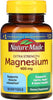 Advanced Dual Action Immune Health Gummies - Personal Care - Image 2