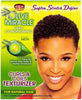 Luster's S-Curl Texturizer Styling Gel 10.5 oz. - Image 4