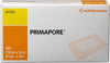 Smith & Nephew 7133 PRIMAPORE Peripheral IV Adhesive Dressing, Adhesive Non-Woven Island D - Image 3