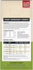 The Honest Kitchen Wholemade Whole Grain Chicken Recipe, Human Grade Dehydrated Dog Food,  - Image 3