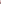 Revlon ColorStay Ultimate Liquid Lipstick, Premium Pink, 0.1 Ounces - Lip Makeup - Beauty  - Image 1