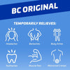 Bc Powder Pain Relief, Headache Relief, Original Strength, 50 Count - Personal Care - Image 3
