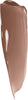 Maybelline Color Sensational Vivid Hot Lacquer Lip Gloss, Unreal, 1 Tube - Image 5