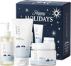 Round LAB 1025 Dokdo Holiday Glow GIftset - Personal Care - Image 2