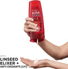 L'Oreal Paris Elvive Color Vibrancy Protecting Shampoo and Conditioner Set for Color Treat - Image 4