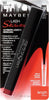 Maybelline Lash Stiletto Ultimate Length Washable Mascara, Very Black, 1 Count - Image 3