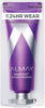 Almay Velvet Foil Cream Shadow, Violet Eyelet, 0.36 fl. oz., metallic eyeshadow - Image 2