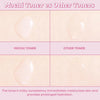 Tonymoly Wonder Ceramide Mochi Milky Toner for Face, Hydrating Korean Toner - Personal Car - Image 3