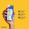 Panoxyl Daytime Invisible Patches, Salicylic Acid, 20 Large & Small - Personal Care - Image 2