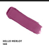 Covergirl Outlast Ultimatte One Step Liquid Lip Color, Hello Merlot, Hello Merlot, 0.12 Fl - Image 4