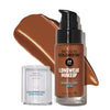 BIGTOPDEALSUSA Face Makeup Gift Set, Complete Base Pack, Revlon ColorStay Full Cover Found - Image 1