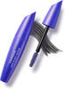 Covergirl Lash Blast Fusion Water-Resistant Mascara, Very Black - Image 5