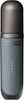 Revlon Liquid Lipstick, Face Makeup, Ultra HD Matte Lip Mousse, Longwear Rich Lip Colors i - Image 3