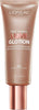 L'Oreal Paris Makeup True Match Lumi Glotion, Natural Glow Enhancer, Illuminator Highlight - Image 2