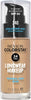 Revlon Colorstay Longwear Makeup Normal/Dry, 240 Medium Beige, 1 fl oz - Image 1