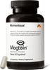 Momentous Magtein Magnesium L-Threonate, Cognitive Health Supplement, 145mg - Image 1