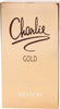 Revlon Charlie Gold Eau De Toilette Spray for Women, 3.4 Ounce - Image 5