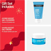 Neutrogena Merry Little Hydration Holiday Gift Set, 2 Items - Personal Care - Image 2