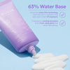 Frudia Blueberry Hydrating Air Fit Korean Sunscreen SPF 50 PA++++, 1.76 Oz - Personal Care - Image 4