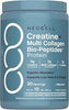 NeoCell Creatine Monohydrate Powder | 30 Servings