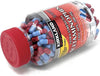 Kirkland Signature Extra Strength Rapid Release Pain Reliever Acetaminophen 500 MG 400 rap - Image 4