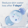 Eltamd Skin Recovery Amino Acid Foaming Face Wash, Fragrance-Free - Personal Care - Image 4