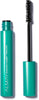 Almay Extreme Length Mascara, Strengthening Anti-Breakage Formula, Hypoallergenic-Fragranc - Image 1