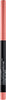 Maybelline Color Sensational Shaping Lip Liner with Self-Sharpening Tip, Purely Nude, Nude - Image 2