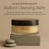 Colleen ROTHSCHILD - Personal Care - Image 3
