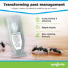 Syngenta Advion Ant Gel Station Insecticide, Ready-to-Use Gel Bait with The Active Ingredi - Image 3