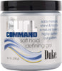 Duke Curl Command Leave In Conditioner - Image 5