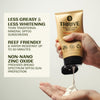 Thrive Natural Care Reef Safe Sunscreen SPF50 - Hawaii 104 Reef Act Compliant - Mineral Su - Image 2