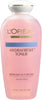 L'Oreal Paris Hydrafresh Toner 8.5 oz (Pack of 3) - Personal Care - Image 1