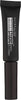 Maybelline Tattoostudio Brow Pomade Medium Brown - Image 3