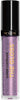 Revlon Super Lustrous Lip Gloss, Non-Sticky, Hydrating, High Shine Finish, 302 Glazing Lil - Image 1