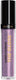Revlon Super Lustrous Lip Gloss, Non-Sticky, Hydrating, High Shine Finish, 302 Glazing Lil - Image 1