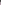 Revlon Super Lustrous Lip Gloss Non-Sticky Hydrating High Shine Finish - 302 Glazing Lilac