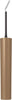 L'Oreal Paris Cosmetics Brow Stylist Boost and Set Brow Mascara, Blonde, 1 Tube - Personal - Image 5