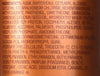 Tigi Bed Head Brunette Goddess Conditioner, 8.45 Ounce - Image 3
