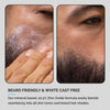 Zeus Men’s Face Moisturizer, Hydrating Daily Lotion with SPF 50 Sunscreen - Personal Care - Image 3