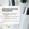 Jin JUNG SUNG Soothing Essence Serum 5 Oz – Non-Sticky Lightweight Hydrating Moisturizer f - Image 2