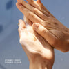Mdsolarsciences - Personal Care - Image 5