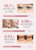KAHI SOUND OF SEOUL SEOUL Facial Balm With Jeju Origin Oil & Collagen, Hydrate & Manage Wr - Image 5